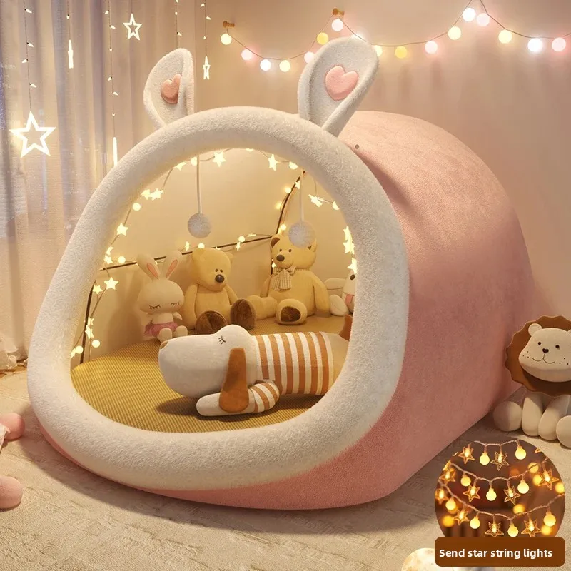 Meubles pour bébé enfants canapé enfants pouf chaise paresseux canapé Pouf jouer canapé enfant en bas âge siège salon Mobili Per La Casa meubles de maison