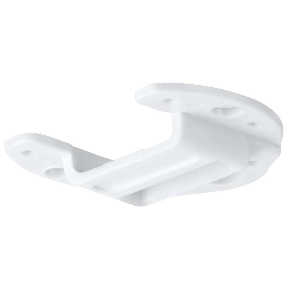 100 Stk. Kaiser Deckenauslasstülle 1144-00 Image