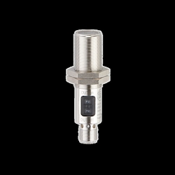 Ifm Electronic Reflexlichttaster OGH500 Image