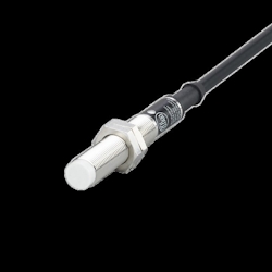 Ifm Electronic Sensor,ind.,M12x1,Kabel IF0007 Image