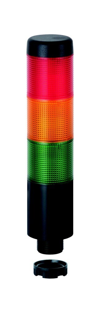 Werma Stecker 69821075 698.210.75 Image