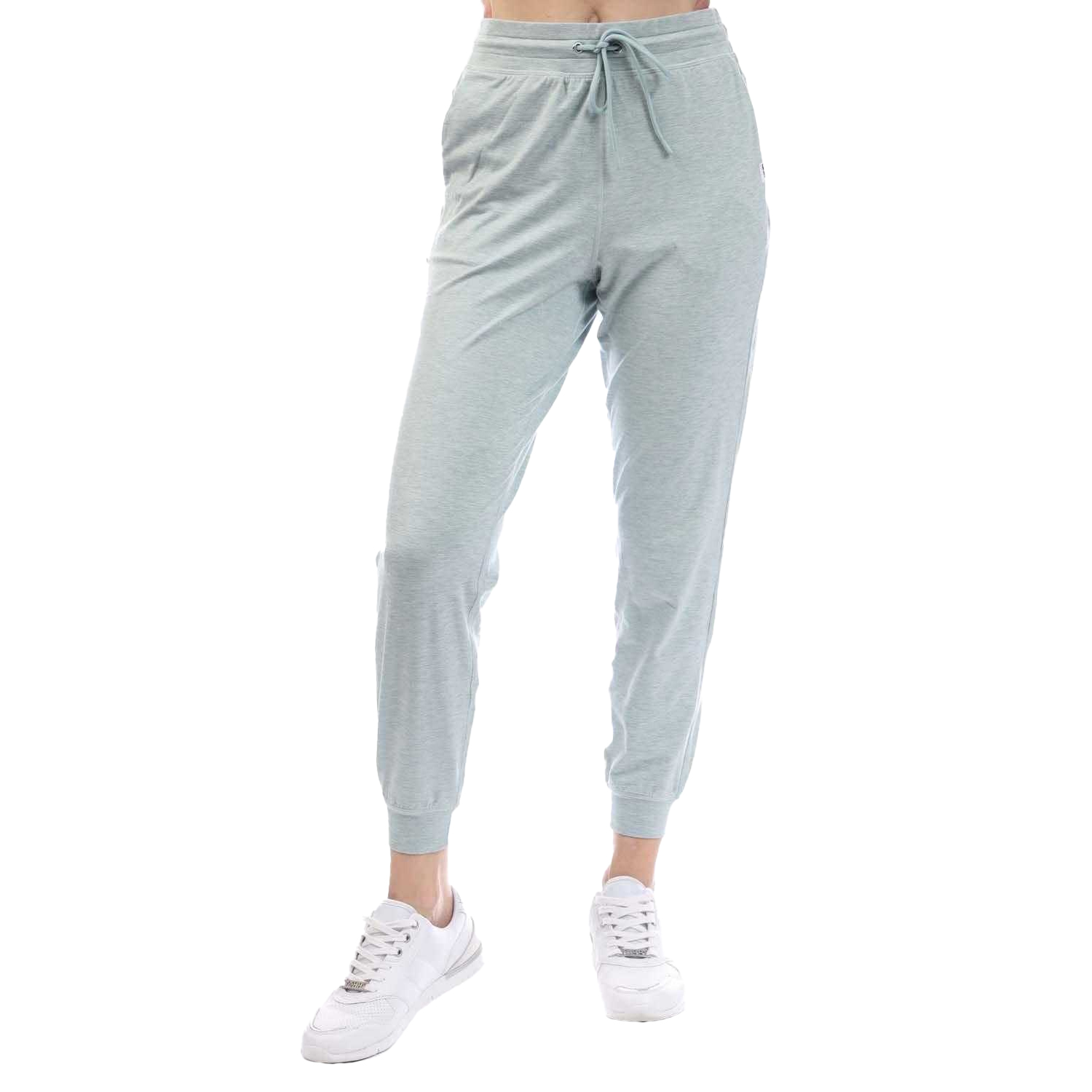DKNY - Jogginghosen für Damen (Grau) Image