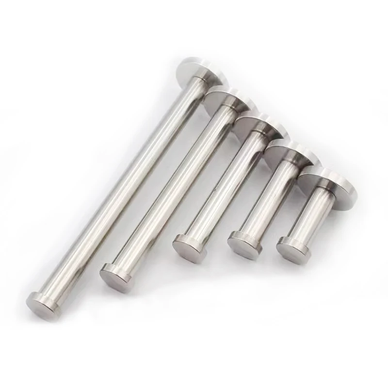 1 Stück Edelstahl langer Säulen hängender Kleiderhaken, Bekleidungsgeschäft Kleiderhaken, Hutaufhängung, einzelner Haken