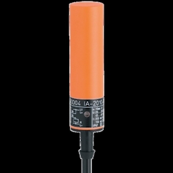 Ifm Electronic Sensor,ind.,20rd.,Kabel IA0004 Image