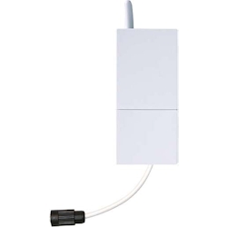 Etherma Funk Empfänger LAVA-F 39714 Image