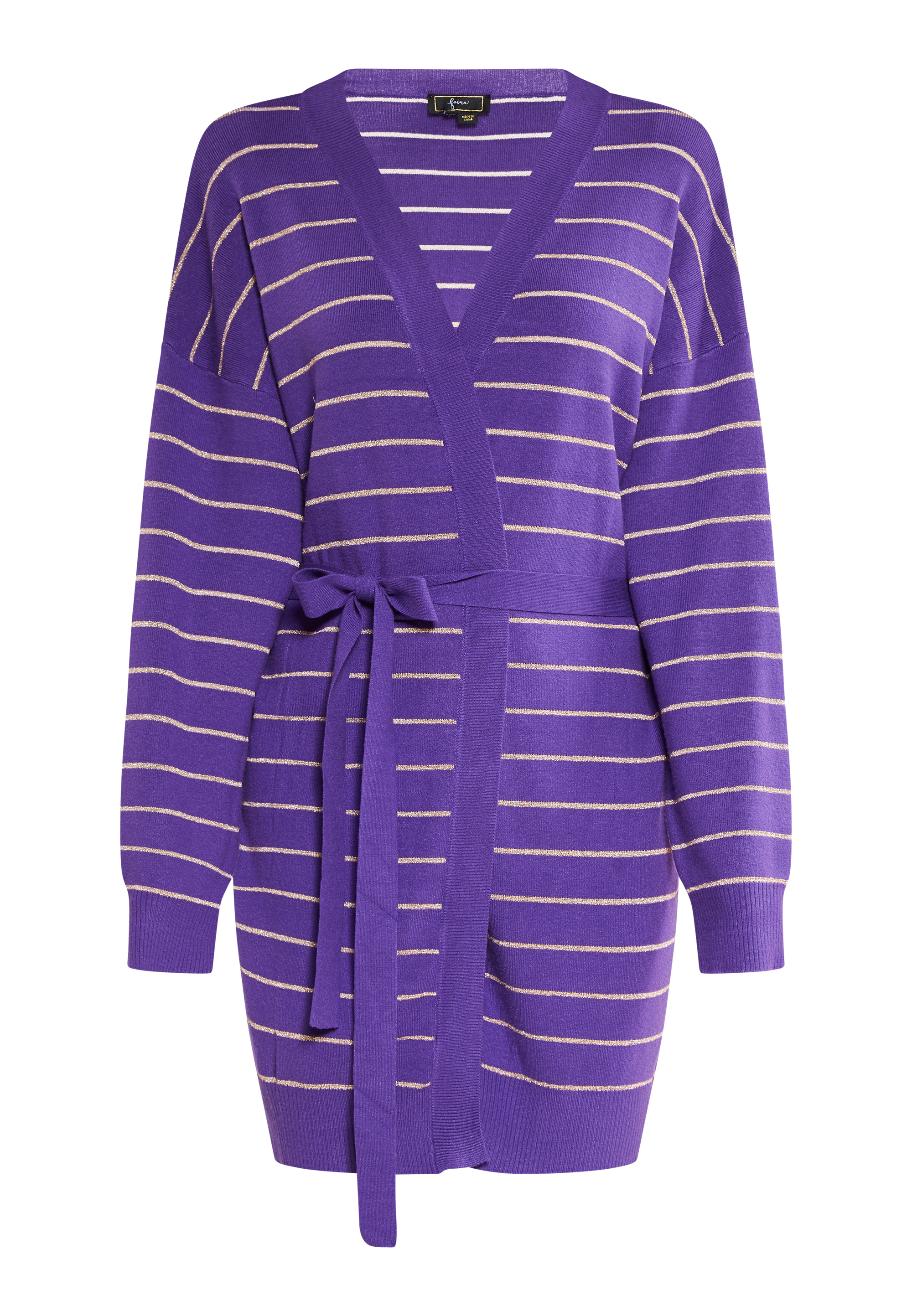 faina Cardigan sookie M/L