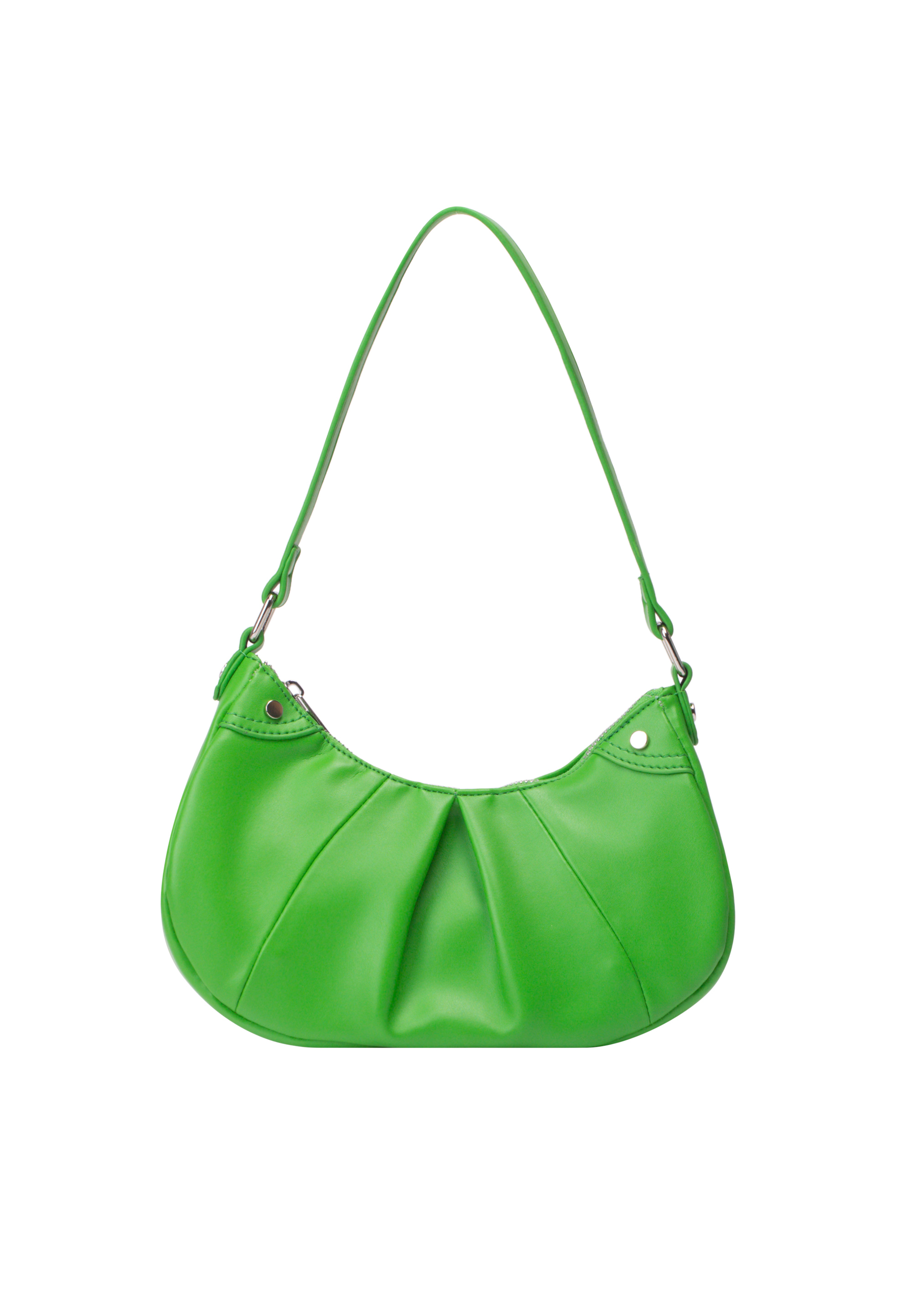 FELIPA sac à bandoulière gaya