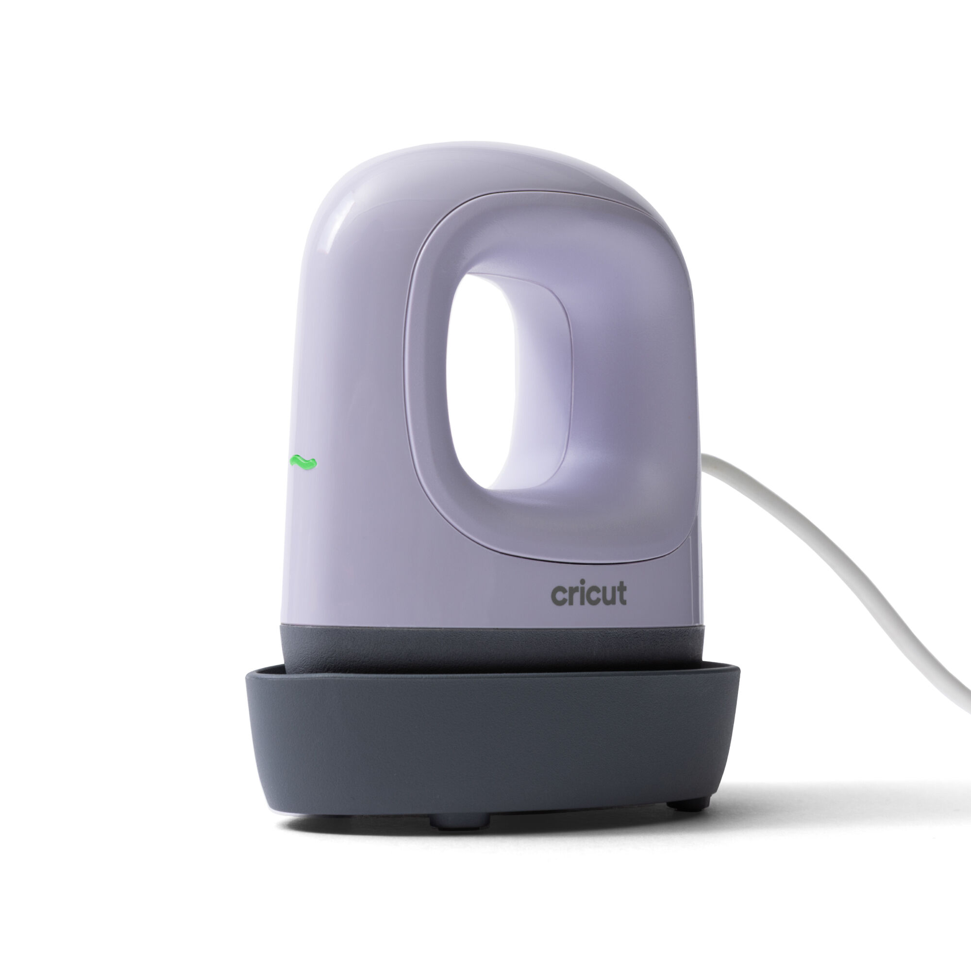 Cricut EasyPress Mini LT | Lavender