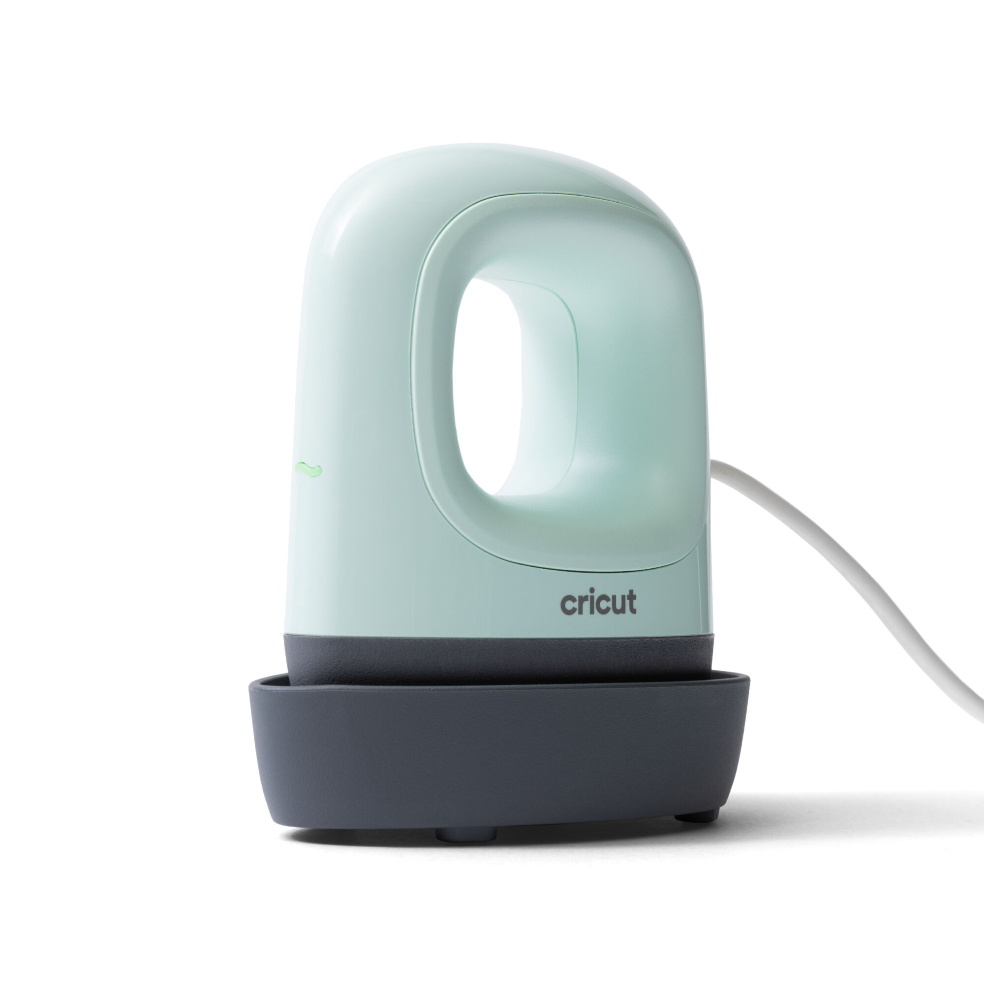 Cricut EasyPress Mini LT | Mint Green