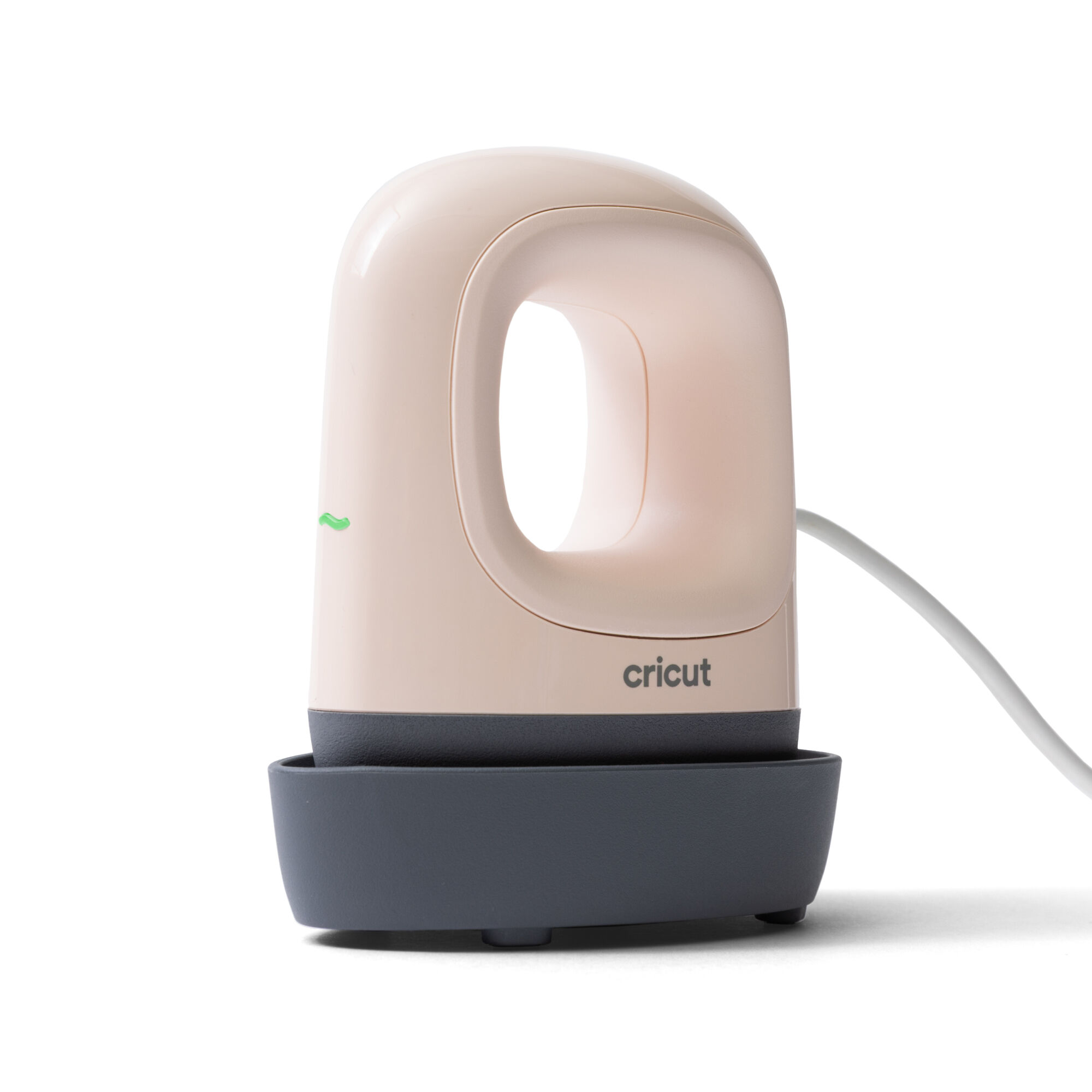 Cricut EasyPress Mini LT | Blush Pink