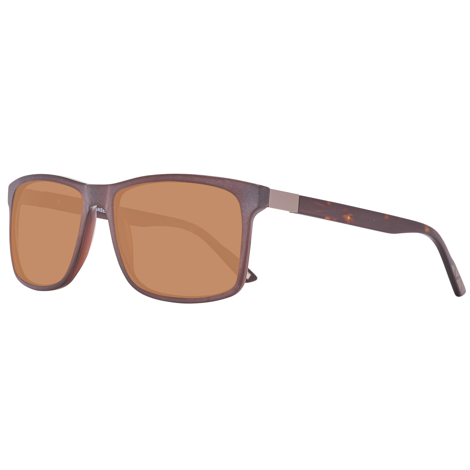 Helly Hansen Sonnenbrille HH5014 C03 56 Image