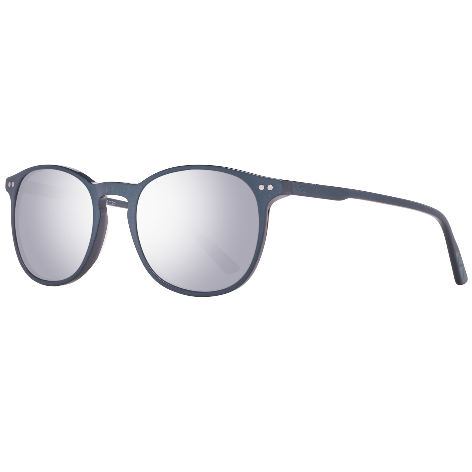 Helly Hansen Sonnenbrille HH5008 C03 50 Image