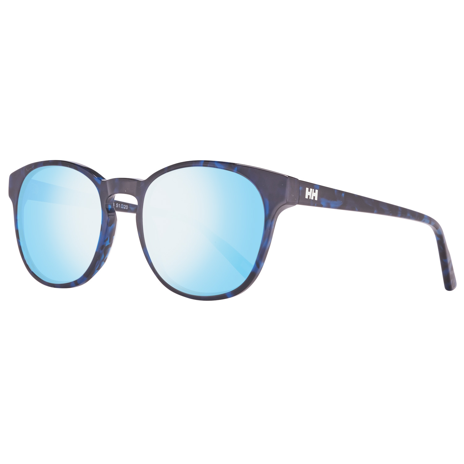 Helly Hansen Sonnenbrille HH5005 C03 51 Image
