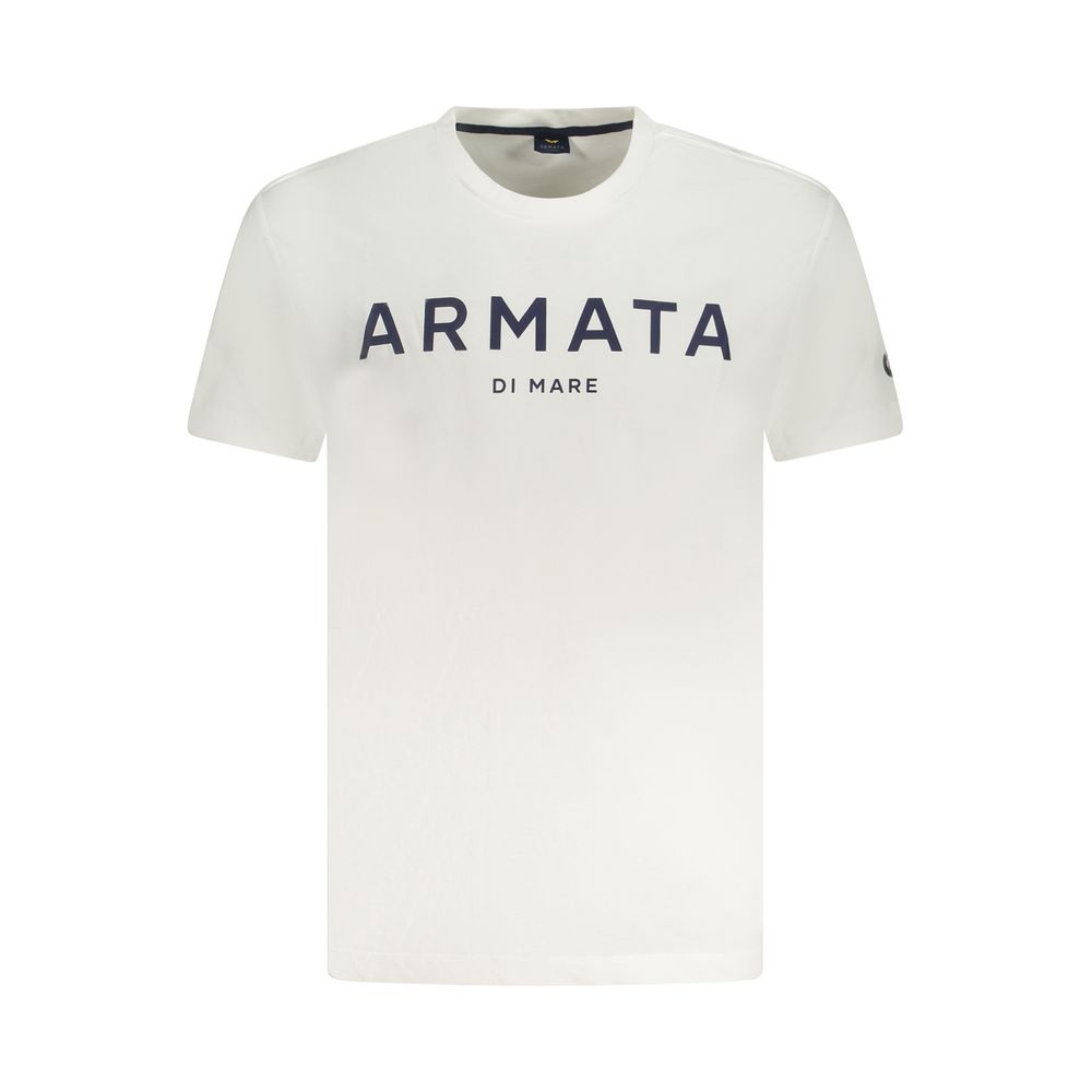 Armata Di Mare T-Shirt Image