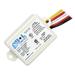 B&L Technologies 61126 - NU6-1128-PCX Compact Fluorescent Ballast