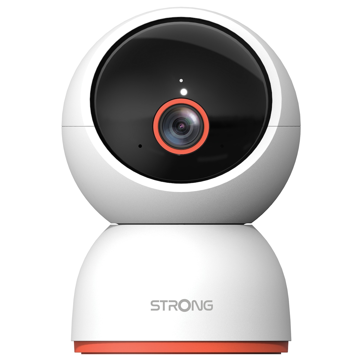 STRONG 8MP UHD Smart Home Überwachungskamera Image