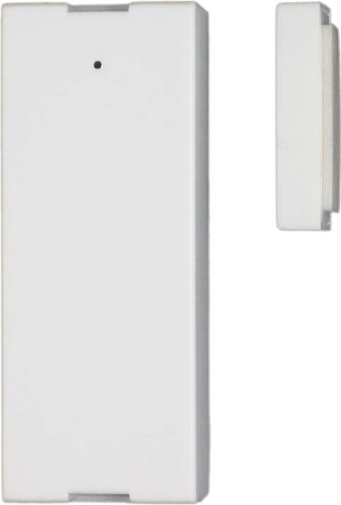 Schalk Funk-Sender FV2 SM FV2SMB Image