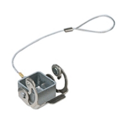 Ilme Schutzdeckel CKAX 03 CXA Image