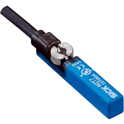 Sick Sensoren MZT7-03VPS-KP0 1070814 Image