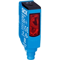 Sick Reflexionslichttaster WTB9L-3P2261 1058230 Image