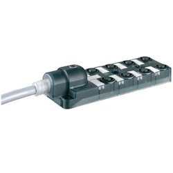 Murrelektronik Grundmodul 8000-88500-0000000 Image