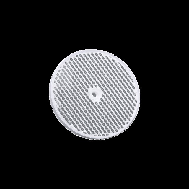 Ifm Electronic Reflektor,rund E20005 Image