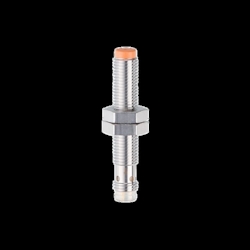 Ifm Electronic Sensor,ind.,M8x1,Stecker IE5329 Image