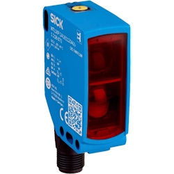 Sick Lichttaster WTB16I241611#1218669 Image