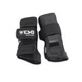 TSG Handgelenkschoner Wristguard Professional Schützer, Black, S