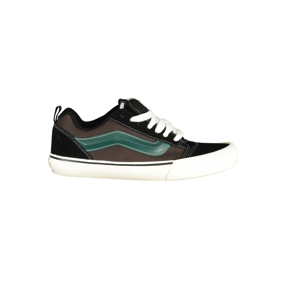 Style 36 Decon Skate Schuh EU43