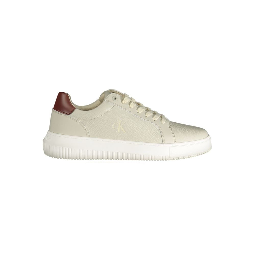 Aemilia Sneaker Low Top Stil EU45
