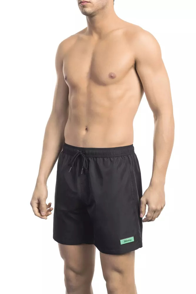 Bikkembergs Badehose Image