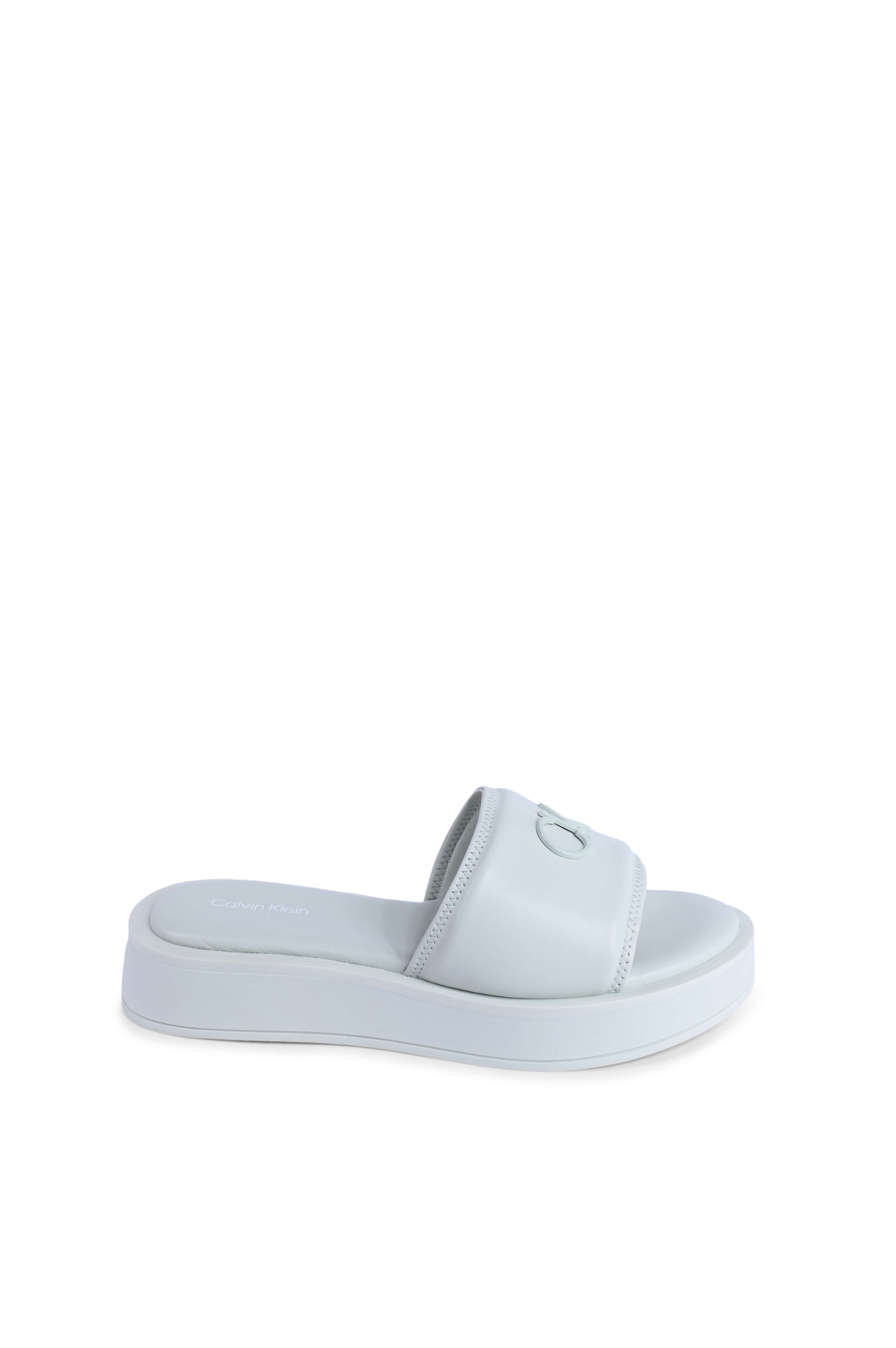 Plattform Freizeitschuhe Image