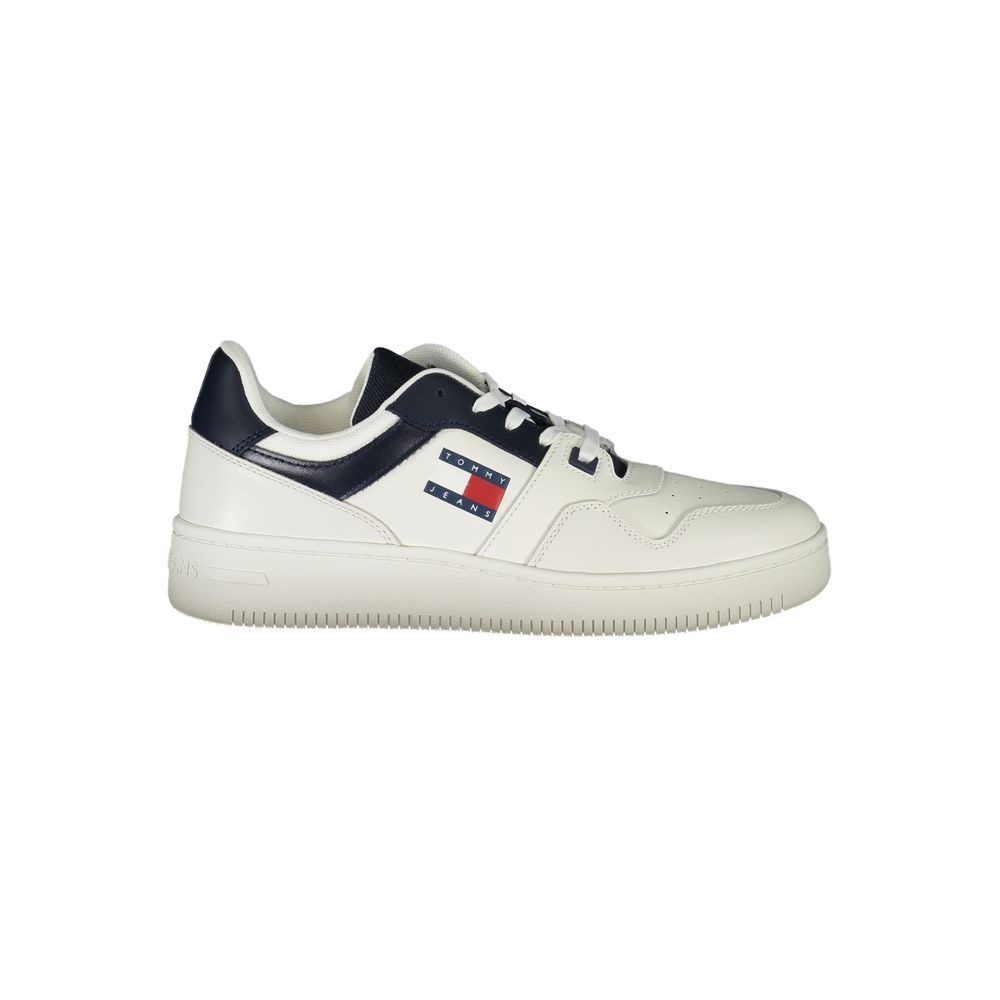 Tommy Jeans Sneaker Casual Low Top Image