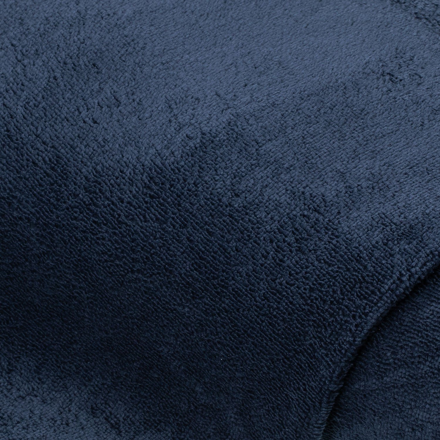 Wellness-Frottee Bambo, marine Image