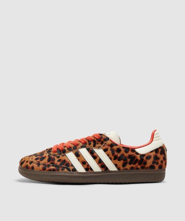 adidas gazelle silver green womens adidas Women's Originals Samba OG "White Solar Red Gum"