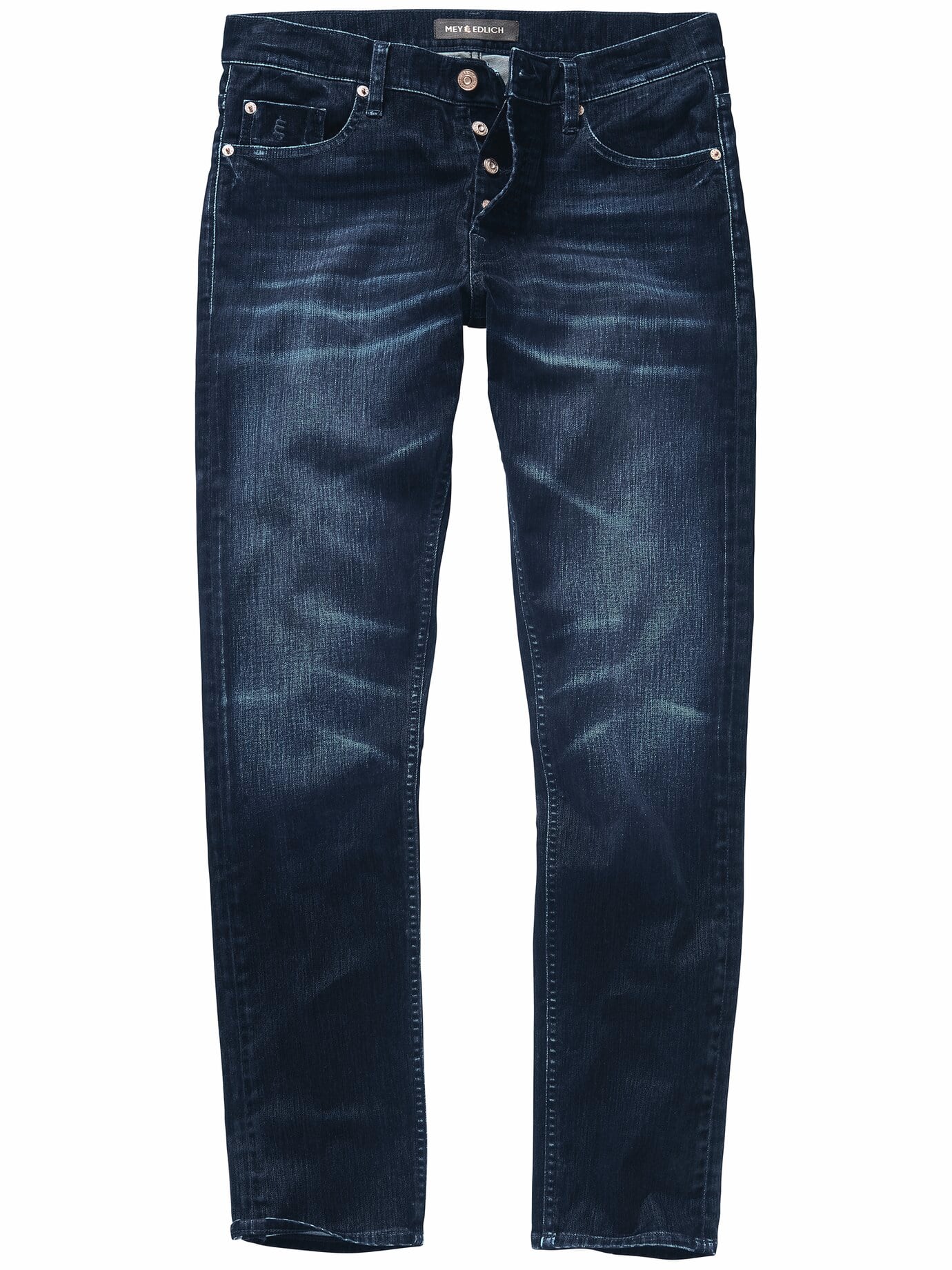 Velvet-Jeans Image