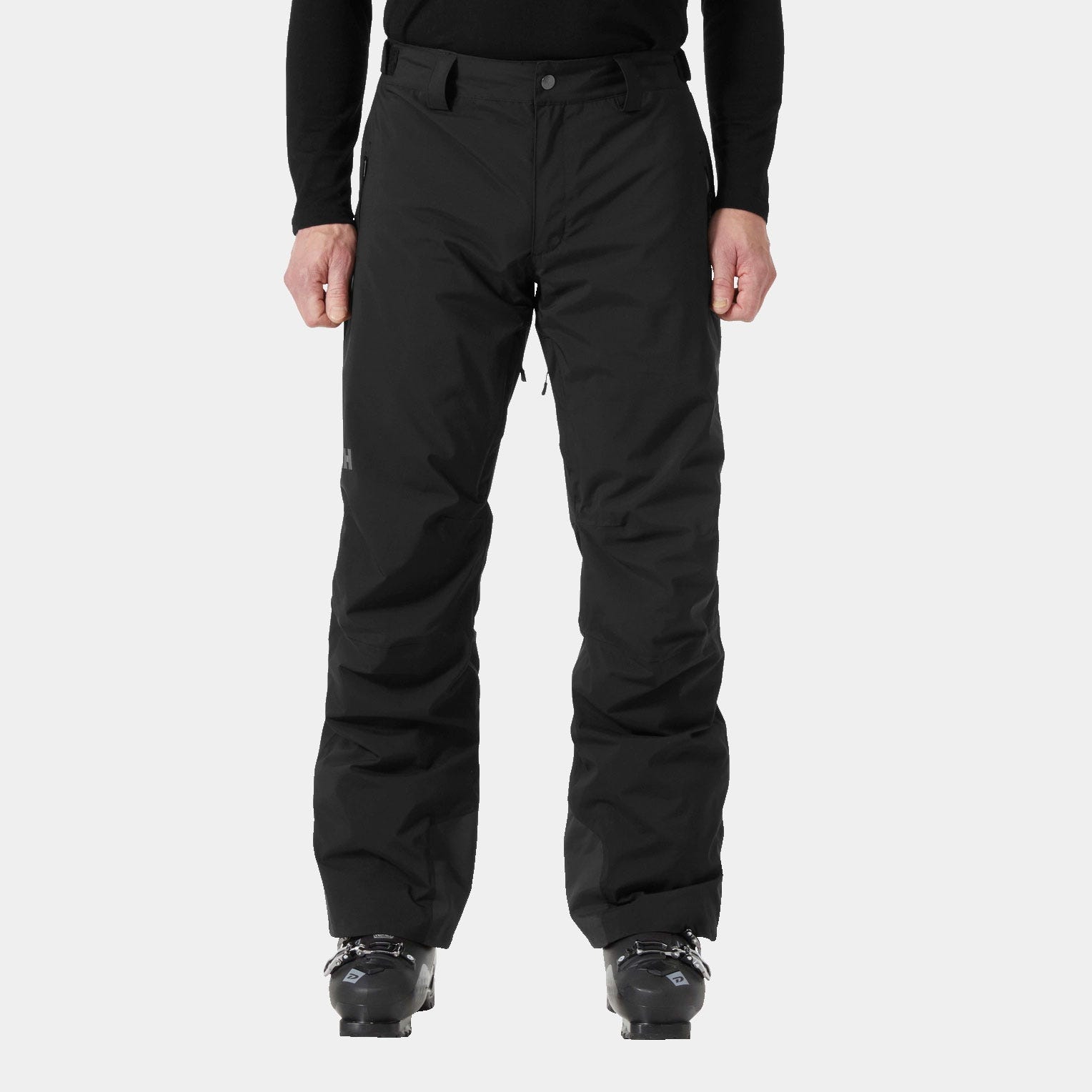 Helly Hansen Herren Legendary Wärmeisolierende Skihose 4XL Image