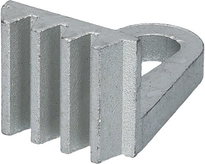 Brilliant Tools Arretierwerkzeug, Schwungrad [Hersteller-Nr. BT641060] Image