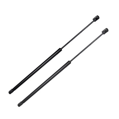 Atec 2x Gasfeder, Koffer-/Laderaum [Hersteller-Nr. 40573082] für Mazda Image