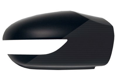 Alkar Gehäuse, Außenspiegel [Hersteller-Nr. 6312557] für Mercedes-Benz Image