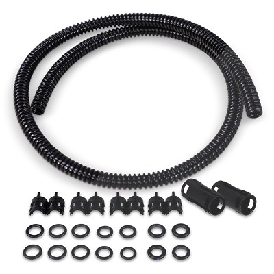 Herth+buss Elparts Reparatursatz, Waschwasserleitung [Hersteller-Nr. 54271026066]