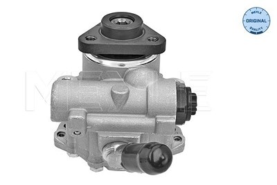 Meyle Hydraulikpumpe, Lenkung [Hersteller-Nr. 3146310026] für BMW