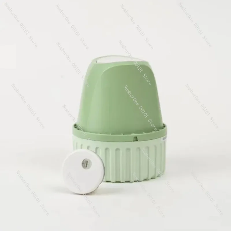 Dynamisches Diabetes-Testgerät, CGM-System zur kontinuierlichen Glukoseüberwachung Image