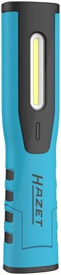Hazet LED Lampe [Hersteller-Nr. 1979W-85]
