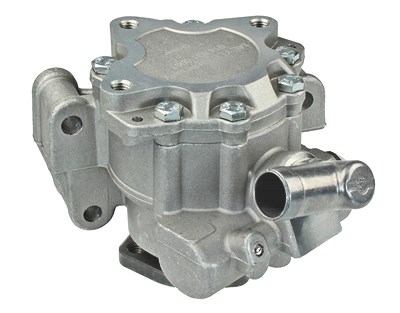 Meyle Hydraulikpumpe, Lenkung [Hersteller-Nr. 0146310007] für Mercedes-Benz