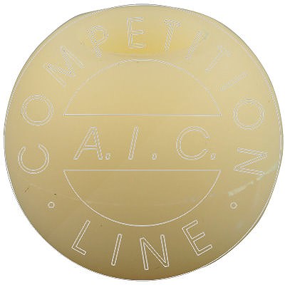 Aic Buchse, Wähl-/Schaltstange [Hersteller-Nr. 58836] für VW Image