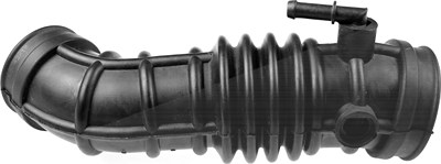 Gates Schlauch, Luftversorgung [Hersteller-Nr. ANTK1163] für Chevrolet, Daewoo