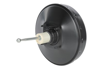 Ate Bremskraftverstärker [Hersteller-Nr. 03.7750-6302.4] für Seat, VW Image