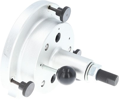 Brilliant Tools Montagewerkzeug, Kurbelwellendichtring/Führungslager [Hersteller-Nr. BT542078] Image